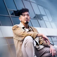 original sound - _anthonylee_