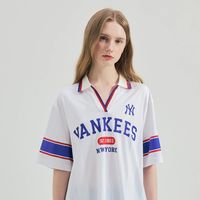 thwblanket21