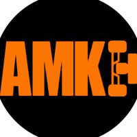 _amk_design