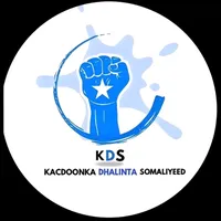 original sound - prem_daada1