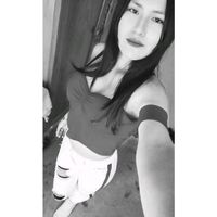 mari_blanco1