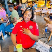 thandeka240