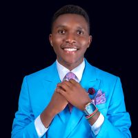 Mama yangu ni mama yangu by kelvin Nyakundi