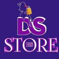dsstorevinachte