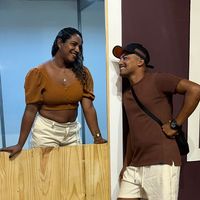 casal_da_resenhaoficial