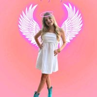 justiceforaubs172