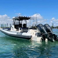 outboardmotor_official