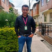 josecar919