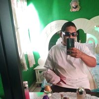 erickdelira365