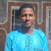 original sound - Djibrine_oumar_youssouf