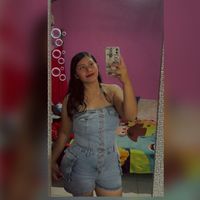 iraiza.n.solares