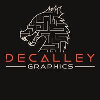 decalleygraphics