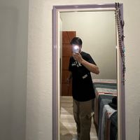 frestylw