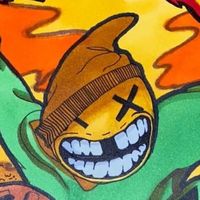 kimahriart