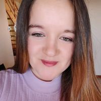 adrianabriones069