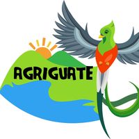 agriguate