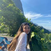 mariaclaraobando_