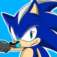 theamazingsonicsh