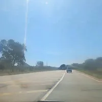 original sound - alone10913bq