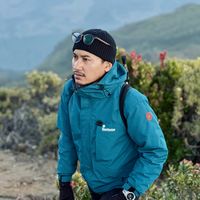 original sound - Diden HR