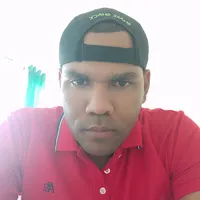 original sound - juanmusk