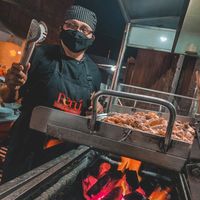 elsenordelosanticuchos