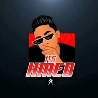 hamadi.1.2