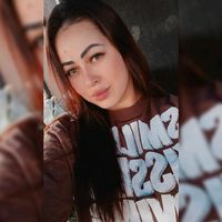 andressaribeiro7796
