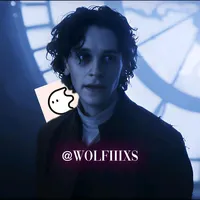 original sound - wolfiiixs