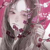 haku_botss