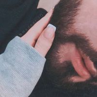love_soul77