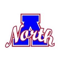 namsschool