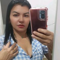 cristinaarrais5