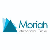 som original - Moriah International Center