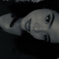 sther_bhea_