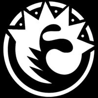 Jacks Lament Danny Elfman TNBC