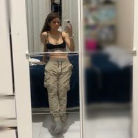 laviniarodrigues_14