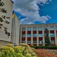 оригінальний звук