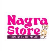 nayra.store12