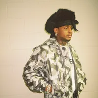 original sound - skimasktheslumpgod