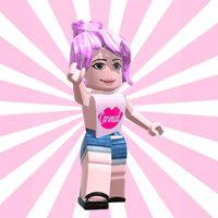 eudocinha_