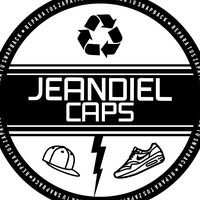jeandielcaps