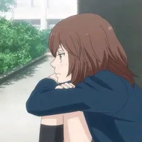 IKnowItsFreakItsATrend