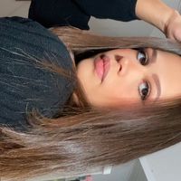 gabriellemaito