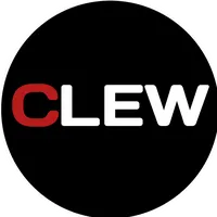 original sound - clew.md