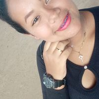 arianyis.jimnez