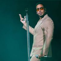 fans_de_romeosantos