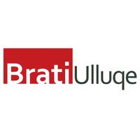 brati_ulluqe