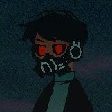 willownot_found143