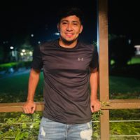 frankvb7